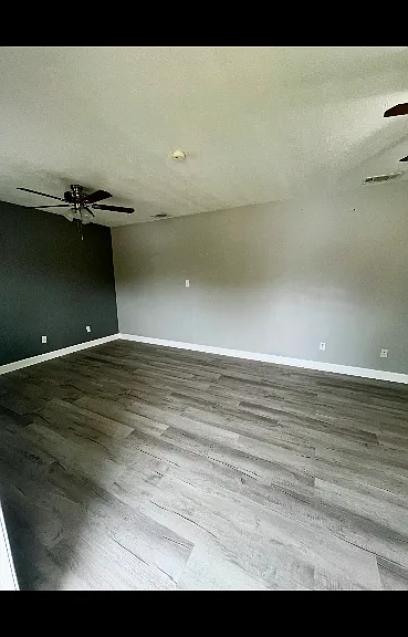 5054 Abbott Ave — Photo 28