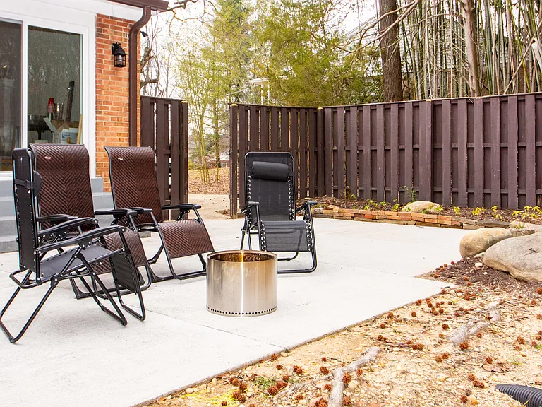 11 Arthur Dr W — Photo 6