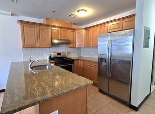 389 Avenue C #1A, Bayonne, NJ 07002
