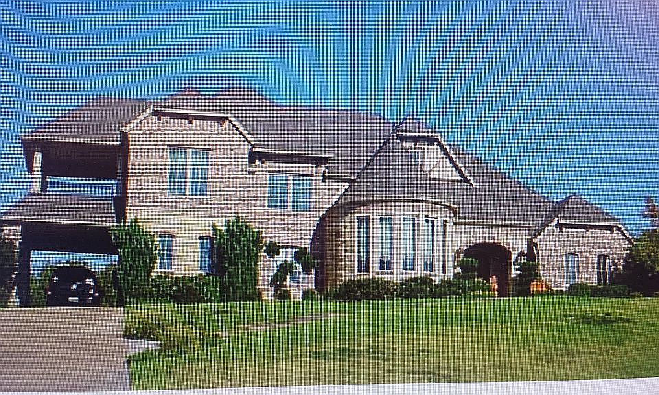 1st image of 406 Golden Pond Dr