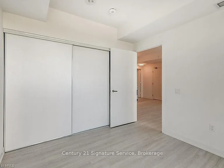 3883 Quartz Rd #214 — Photo 13