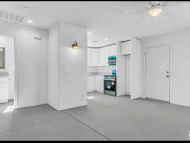 13704 Sarita Dr #2 — Photo 15
