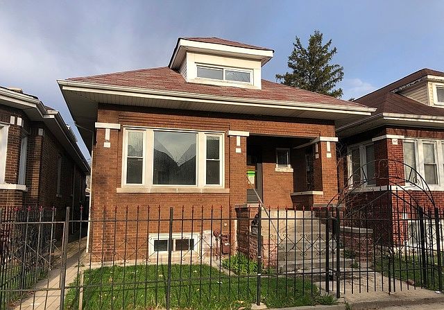 1st image of 6224 S Campbell Ave
