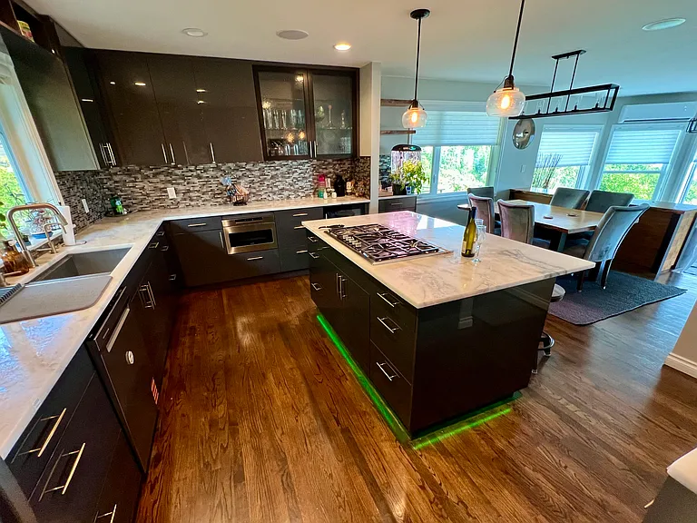 4732 Silver Bow Rd NE — Photo 10