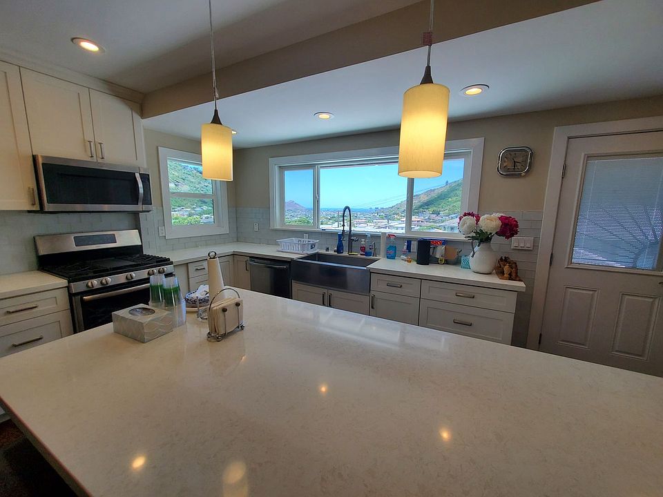 2333 Palolo Ave, Honolulu, HI 96816 Zillow