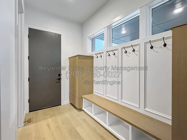 6968 E La Cuesta St — Photo 22