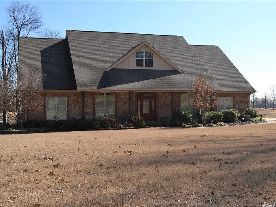 1st image of 2394 County Road 745