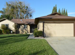 407 Norwegian Ave, Modesto, CA 95350