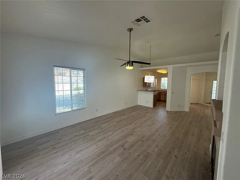 8772 Bridgeport Bay Ave — Photo 12