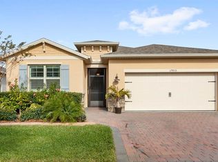 17833 Blazing Star Cir, Clermont, FL 34714
