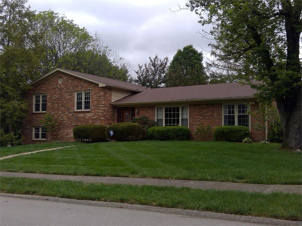 1st image of 3319 Grasmere Dr