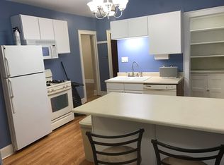 121 Gorland Ave #1, Syracuse, NY 13224