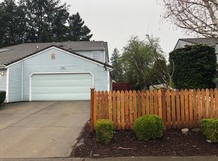 31041 9th Ave S, Federal Way, WA