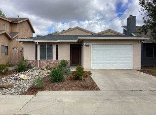 4284 W Princeton Ave, Fresno, CA 93722