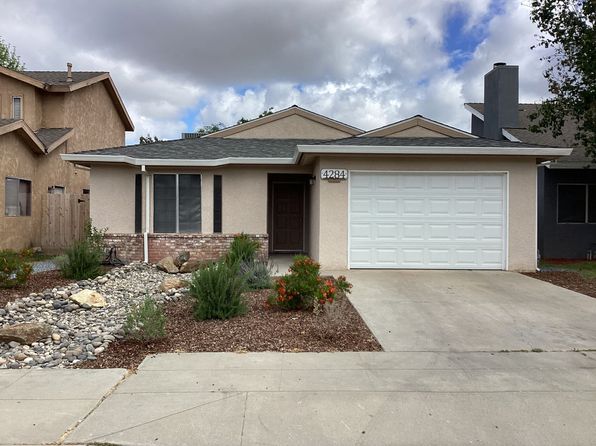 4284 W Princeton Ave