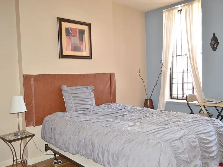 32 W 132nd St #2 — Photo 16