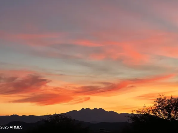 13855 N Mirage Heights Court #204, Fountain Hills, AZ 85268