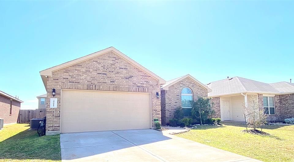 1st image of 20611 Andorra Hills Ln