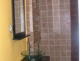 613 Beechwood Dr, Bristol, TN 37620