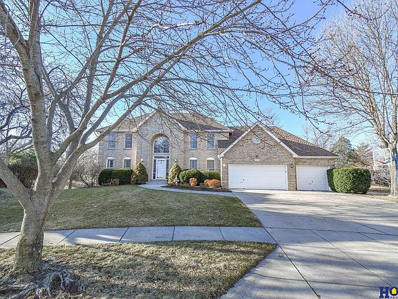 2nd image of 3801 Cape Charles Ct