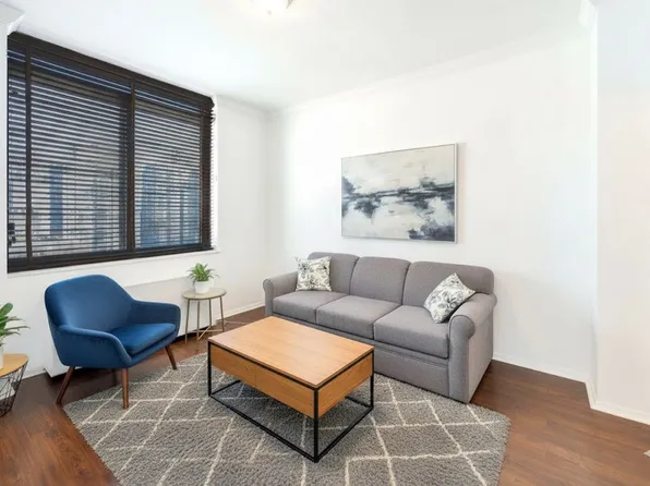 343 East 74th Street image 2 of 12