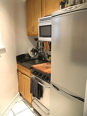 Rented by City Wide Apartments | media 3