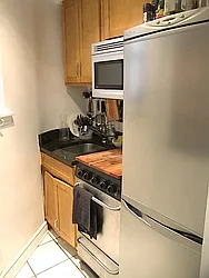 Rented by City Wide Apartments