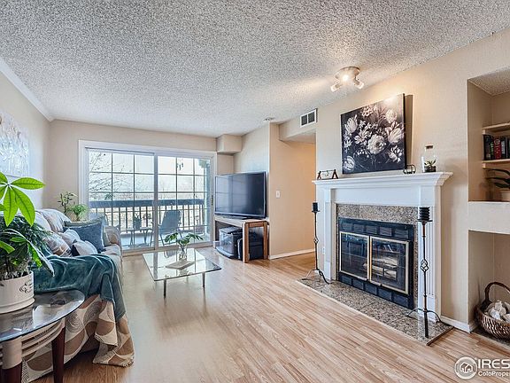 3rd image of 13950 E Oxford Pl #A217