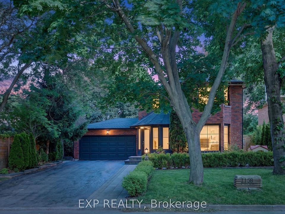 1st image of 1158 Campbell Ct