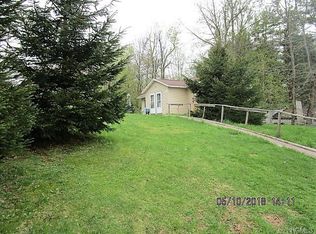 23 Pine St, Monticello, NY 12701