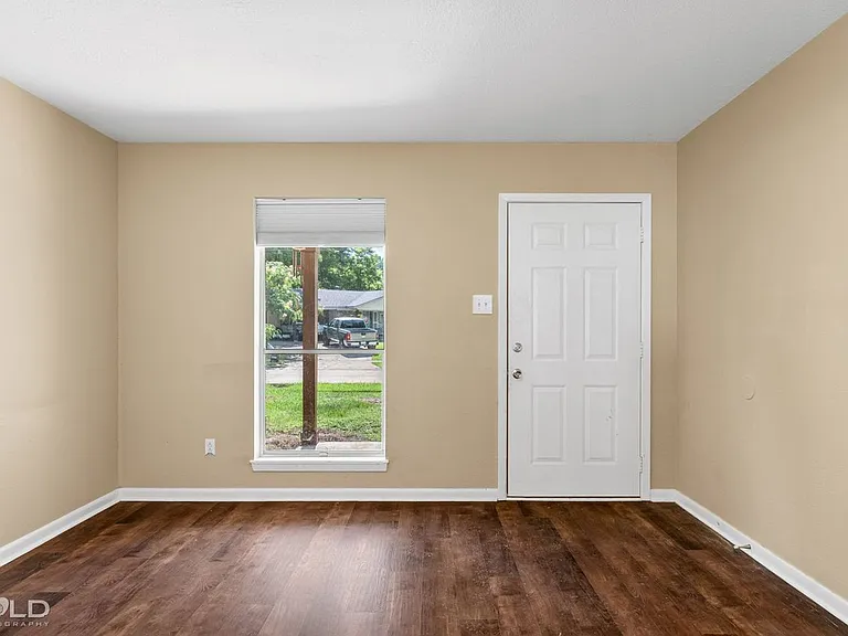 1520 Lampkin St — Photo 10