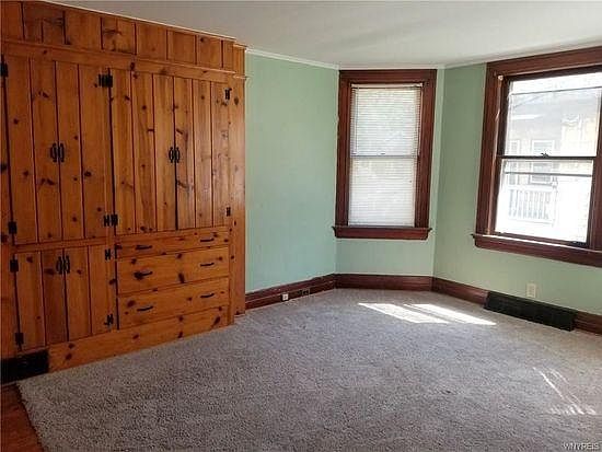 2nd image of 247 Tremont St Lowr #