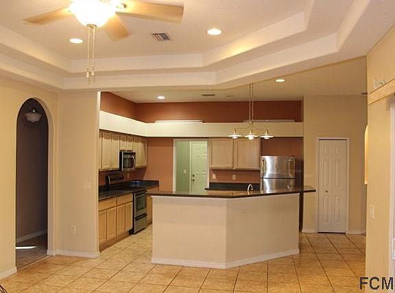 5th image of 17 Forsythe Ln