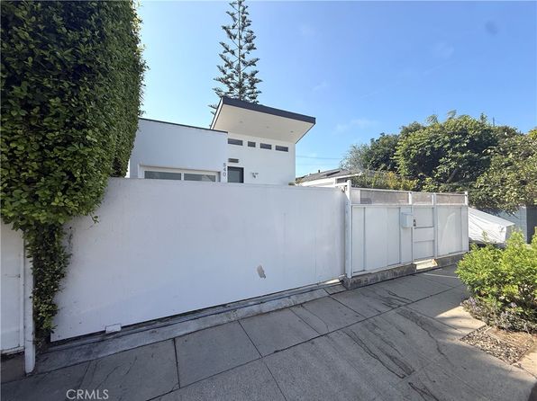 840 Brooks Ave
