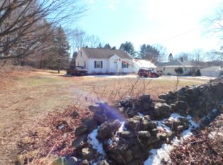 229 Soundview Ave, Shelton, CT 06484