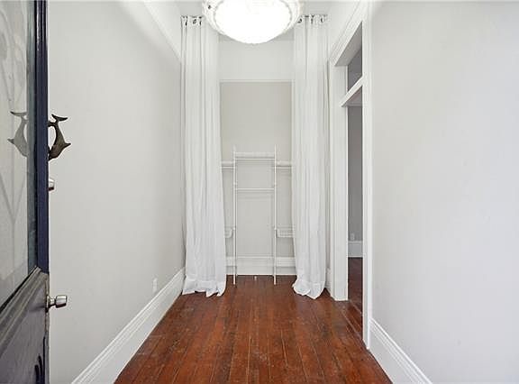 5th image of 1418 Constance St