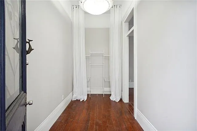1418 Constance St — Photo 5