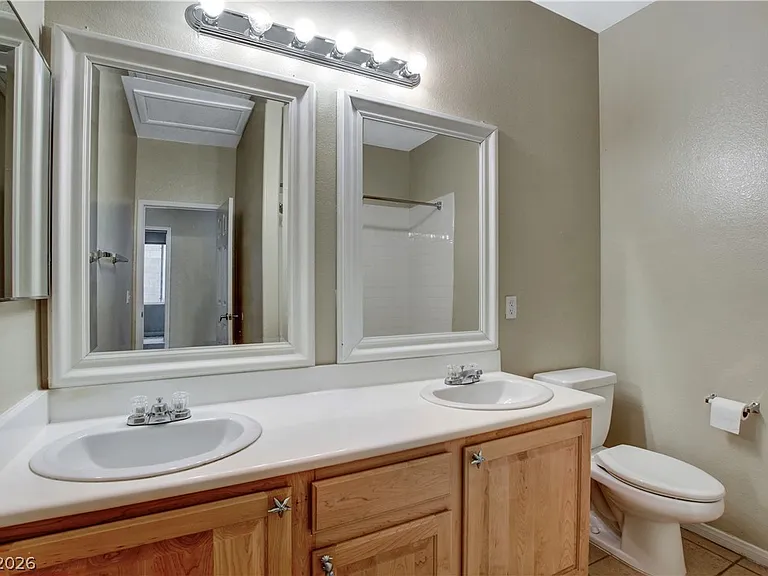 2294 Tedesca Dr — Photo 41
