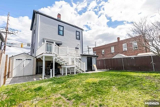 59 Liberty St — Photo 19