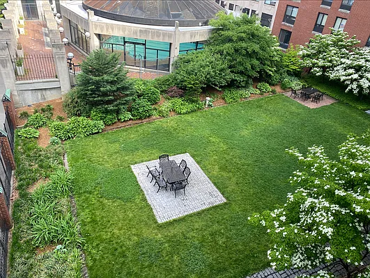 Rented by Owner | media 19