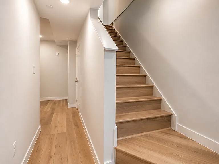 4218 Mantua Ave #A — Photo 7