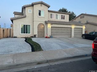 12537 Townhill Ct, Victorville, CA 92392