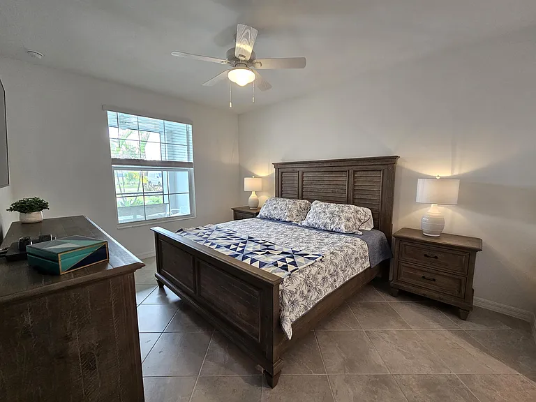 5433 Double Eagle Circle Ave #2915 — Photo 15