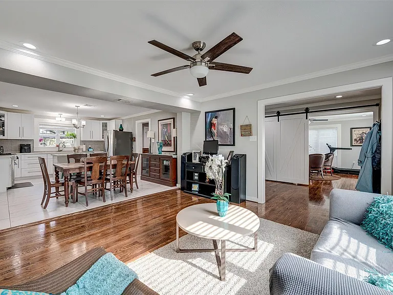 5205 Irvington Blvd — Photo 22