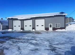 634 E Oshkosh St #1, Ripon, WI 54971