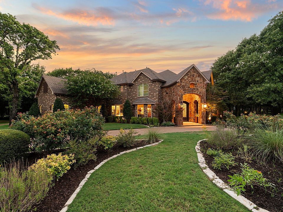 2003 Reserve Ct, Flower Mound, TX 75028 | MLS #21337264 | Zillow