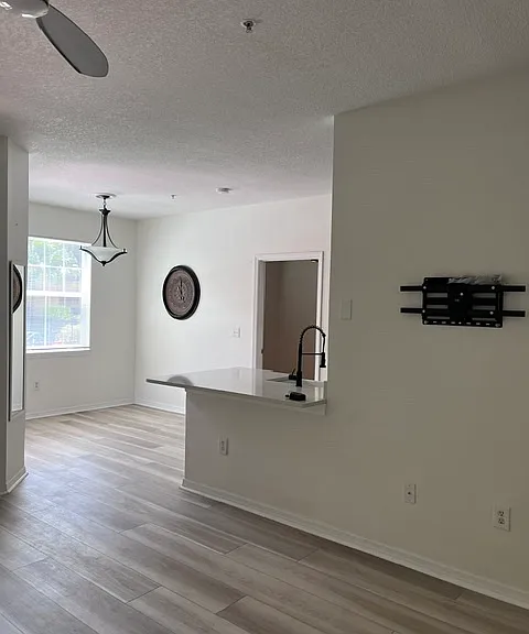 1910 E Palm Ave #9101 — Photo 27