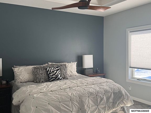 4th image of 145 Boulder Rd