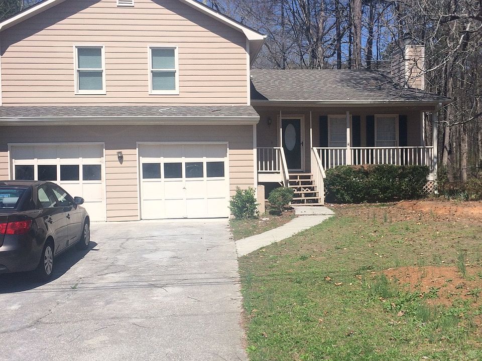 1st image of 3435 Revere Cir