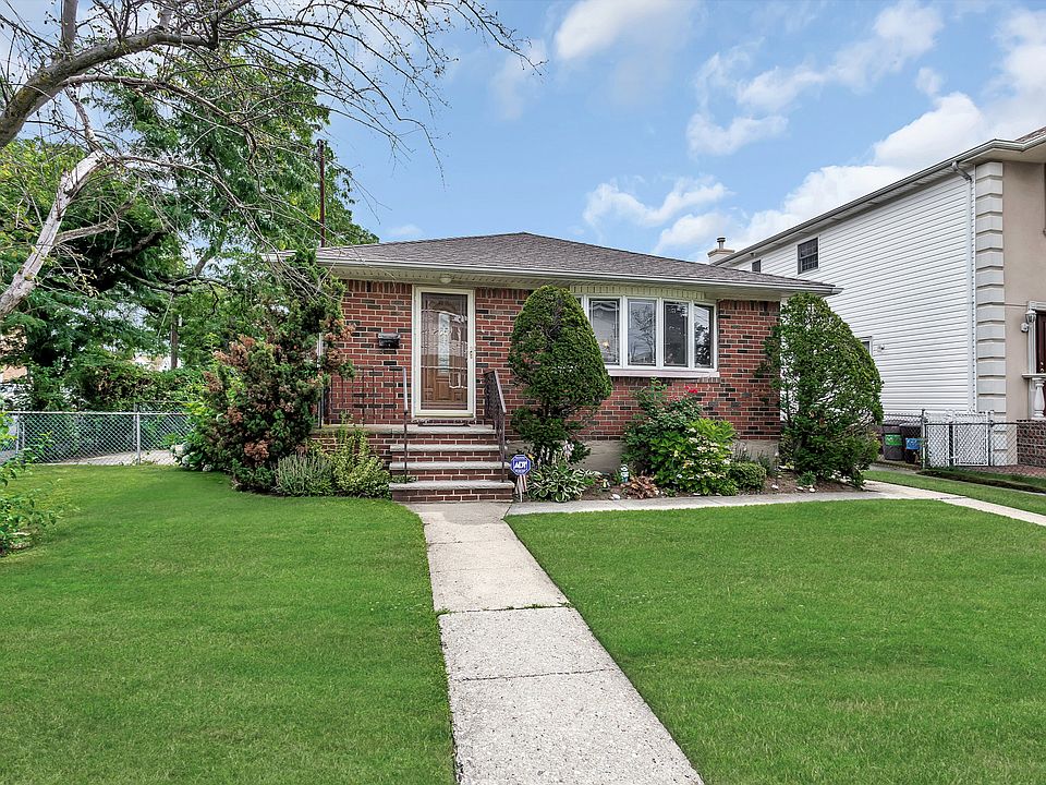 1st image of 15803 80th St